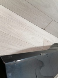 фото thumb №8, Audi e-tron молдинг дверь левый перед 4ke853059a