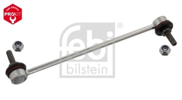 фото thumb №16, З'єднувач стабілізатора febi bilstein 32699 8200166160