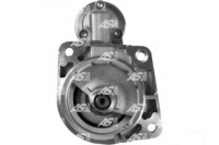 S0206 as стартер jeep cherokee 2.5 td Недорого, фото thumb