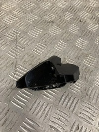 фото thumb №1, Направляющая бампера левый задняя yaris cross 21-