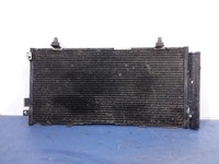 фото thumb №1, Forester iii 2.0 d радиатор кондиционера