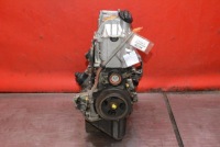 фото thumb №6, Двигатель бензиновый 0003003v004 smart fortwo 1 i 0.6 54 km 98-02 kompresja