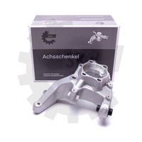 фото thumb №1, Поворотна опора skv 47skv391