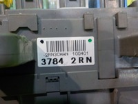 фото thumb №6, Honda civic viii ufo 5d коробка запобіжників 37842rn