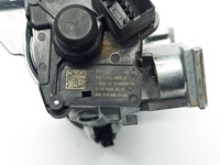 фото thumb №16, Audi a1 2024 замок зажигания