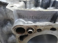 фото thumb №7, Блок двигателя mercedes 107 sl slc 380 1160111201