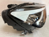 фото thumb №9, Фара права передня vw id4 id.4 повний led праве перед 11b941006b