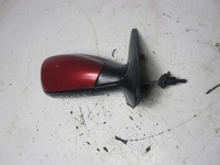 фото thumb №1, Зеркало передние правое peugeot 306 96r mech