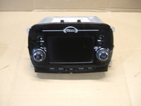 фото thumb №4, Fiat 500 lift радіо bluetooth 07356973230