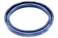 фото thumb №2, Febest 95gas-65800808x кільце ущільнювальний, wał привідний