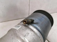 Rolls royce wraith rr5 купе shock абсорбер rear 37106862192 с Разборки, фото thumb