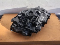 фото thumb №9, Полный led vw passat b8 лампа правая европа 3g1941036c