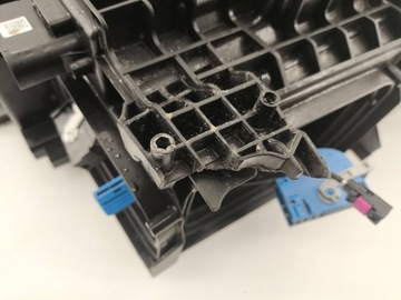 фото thumb №8, Лампа правий перед digital light mercedes-benz eqs x296 suv 2023