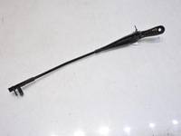 фото thumb №8, Рычаг дворники левая peugeot 207 a7dagcc