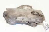 Піддон масляна audi a4 b6 2.5 tdi 059103603m Зі Шроту, фото thumb