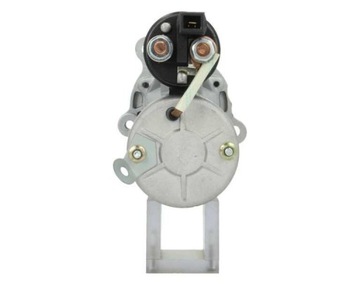 фото thumb №8, Стартер 12v 0.9kw do seat arosa 1.0