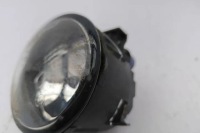 фото thumb №6, Галоген левое передний peugeot 3008 suv 89207181 1.6l дизель 88kw 2018