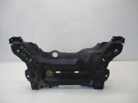 фото thumb №3, Підрамник підрамник поперечина перед renault scenic iv 1.6 dci