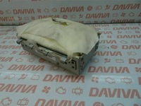 фото thumb №1, Mazda 3 сумка пассажирский air srs 2008 хэтчбек