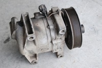 фото thumb №6, Navara 2.5 dci компресор кондиціонер 92600-eb40e