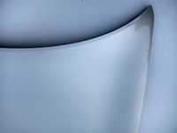 фото thumb №10, Капот крышка двигателя infiniti fx35 fx45