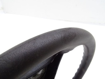 фото thumb №8, Ldv maxus 04-09 руль