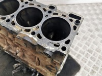 фото thumb №7, Mazda cx-7 2011 блок двигателя