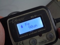 фото thumb №15, Капот бампер крыло лампа renault captur ii 1.6 e-tech гибрид bixui teqnc