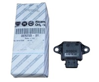 фото thumb №1, Оригинал fiat датчик положение дроссель