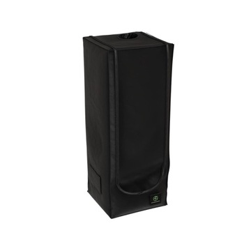 Growbox Herbgarden 50 - палатка для выращивания растений 50х50х140см