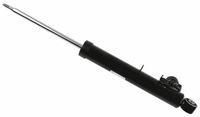фото thumb №1, Sachs 319007 амортизатор audi p