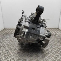 фото thumb №4, Kia ev6 2022 двигатель