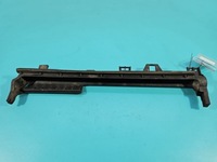 фото thumb №7, Кронштейн кронштейн радіатора кондиціонера infiniti q30