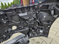 фото thumb №7, Бампер перед передний bmw ix i20 475