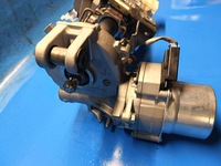 фото thumb №5, Підсилювач електричний mazda 3 iii bm bn 13-19r.