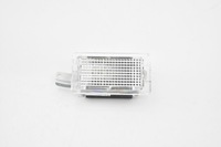 фото thumb №1, Лампа освещение 92620-33000 i30 iii optima iv