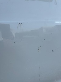 фото thumb №3, Дверь правое сдвижные toyota proace expert jumpy