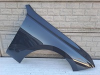 фото thumb №1, Bmw 7 g70 2022- крыло передний правый оригинал