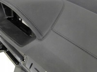 фото thumb №7, Mercedes e klasa 212 lift консоль панель приладів шкіра nowa