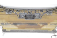 фото thumb №11, Оригинальный бампер задняя amg mercedes cls w219 amg 5.5 компрессор kompletny