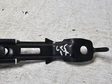 фото thumb №13, Mazda cx5 ii 17- регулировка ремней безопасности 1092033 usa