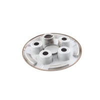 фото thumb №11, Peugeot boxer захист ступиці диски емблема 1374672080