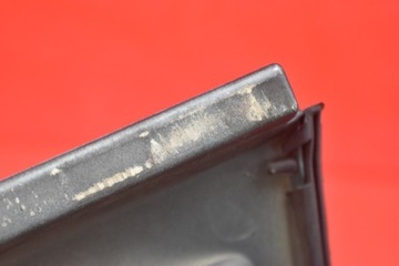 фото thumb №16, Решётка решётка радиатора turkusowa fiat uno 95-02