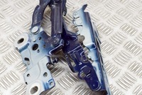 фото thumb №5, Bmw 4 cabrio g23 420i передний правый петля капот 7450590 135kw 2022