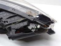 фото thumb №7, Лампа левый перед передняя hyundai i30 ii turbo 12-16r bi-xenon 92101-a6210