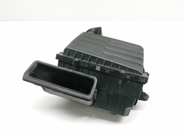 фото thumb №15, Корпус фільтра повітря skoda octavia iii 1.6 tdi 5q0129607s