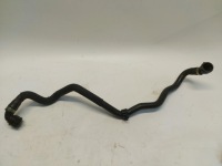 Купити Bmw g20 330e труба шланг води 8654864, фото thumb