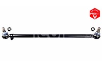 фото thumb №2, Тяга кермовий mercedes actros actros mp2 mp3 atego axor axor 2