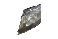 фото thumb №10, Лампа ліва передня honda civic viii хетчбек fn, fk 0301226201 1.8l