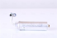 фото thumb №11, Осушувач кондиціонера fiat croma nissan qashqai i